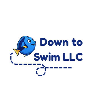 Down to Swim
